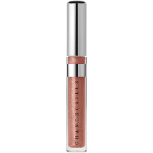 Chantecaille Brilliant Lip Gloss lip gloss hidratant Modern 3 ml