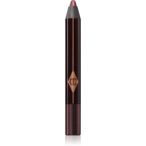 Charlotte Tilbury Colour Chameleon Ögonskuggsstift Skugga Amethyst Aphrodisiac 1.6 g
