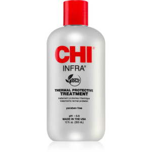 CHI Infra Thermal Protective Treatment Beskyttende pleje til Hår 355 ml