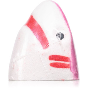 Chlapu Chlap Fizzy Shark Bad Bruisballen voor Kinderen 100 g