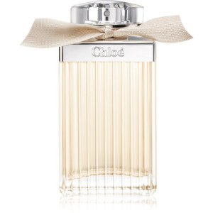 Eau De Parfum Para Mujer 125 Ml