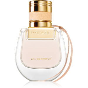 Nomade Eau De Parfum Para Mujer 30 Ml