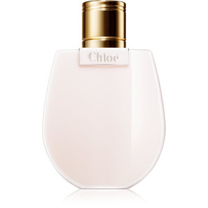 Chloé Nomade Kropslotion til kvinder 200 ml