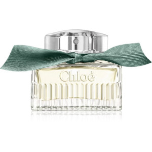Chloé Rose Naturelle Intense Eau de Parfum för Kvinnor 30 ml
