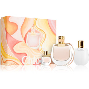 Chloé Nomade Coffret cadeau pour femme