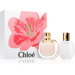 Nomade Lote De Regalo Para Mujer
