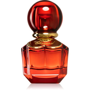 Love Chopard Eau de Parfum pentru femei 30 ml