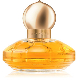 Chopard Cašmir Eau de Parfum til kvinder 30 ml