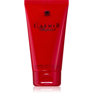 Cašmir Leche Corporal Perfumada Para Mujer 150 Ml