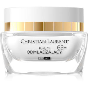 Christian Laurent Pour La Beauté Kräm mot åldrande För att behandla djupa rynkor 50 ml