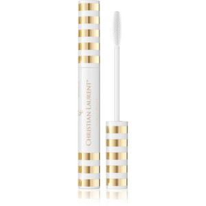 Christian Laurent Pour La Beauté sérum cils 10 ml