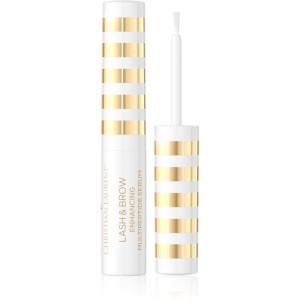 Christian Laurent Pour La Beauté sérum raffermissant cils et sourcils 4 ml