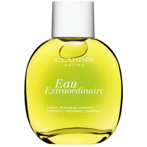 Eau Extraordinaire Fragnance Eau Fraiche Para Mujer 100 Ml