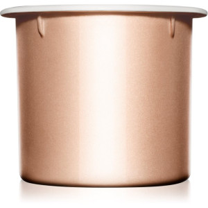 Clarins Extra-Firming Day Cream Refill crema de zi pentru lifting pentru tenul uscat refill 50 ml