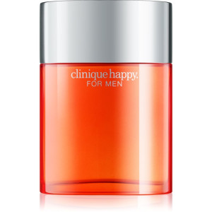 Clinique Happyâ„¢ for Men Eau de Toilette fÃ¶r mÃ¤n 100 ml