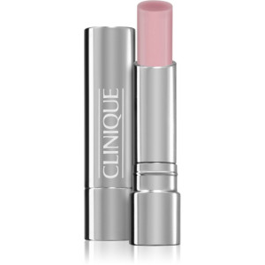 Clinique Repairwearâ„¢ Intensive Lip Treatment Skyddande lÃ¤ppbalsam med effekt mot rynkor 4 ml