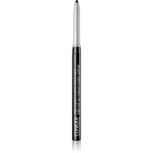 Clinique High Impactâ„¢ Custom Black Kajal crayon yeux teinte 01 Blackened Black 0.28 g