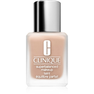 Clinique Superbalancedâ„¢ Makeup machiaj culoare CN 13.5 Petal 30 ml