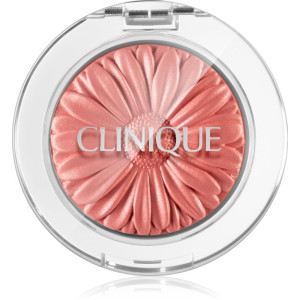 Clinique Cheek Popâ„¢ Powder Blush blush teinte Ginger Pop 3.5 g