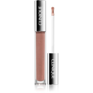 Clinique Popâ„¢ Plush Creamy Lip Gloss Hydraterende Lipgloss Tint 02 Chiffon Pop 3.4 ml