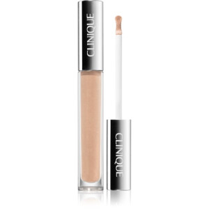 Clinique Pop™ Plush Creamy Lip Gloss brillant à lèvres hydratant teinte 07 Airkiss Pop 3.4 ml