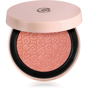 Collistar Impeccabile Maxi Blush Langaanhoudende Blush 09 Sienna 8 g