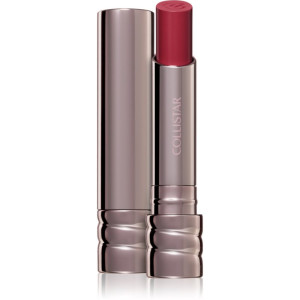 Collistar Puro Gioiello Luminous Lipstick ruj hidratant lucios 182 - Red Mirror 2.8 g