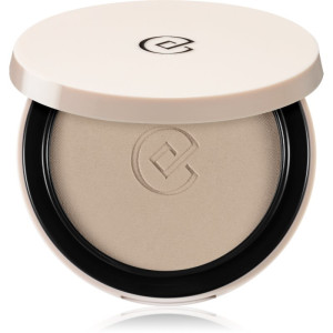 Collistar Impeccable Compact Powder Matterende Poeder Tint 30G Honey 9 g