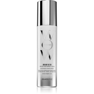 Dream Filter Spray Preparación Para Proteger El Color 200 Ml