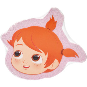 Corsair Cocomelon bombe de bain pour enfant 110 g