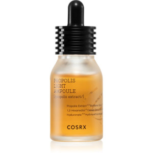 Cosrx Full Fit Propolis Intensivt serum för lyster och återfuktning 30 ml