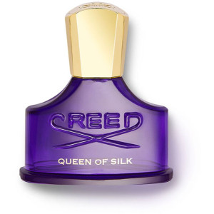 Creed Queen of Silk Eau de Parfum för Kvinnor 30 ml