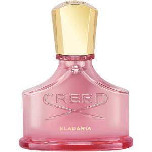 Eladaria Eau De Parfum Para Mujer 30 Ml