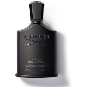 Green Irish Tweed Eau De Parfum Para Hombre 100 Ml