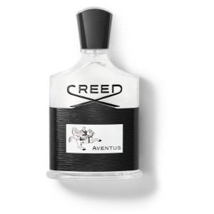Creed Aventus Eau de Parfum miehille 100 ml