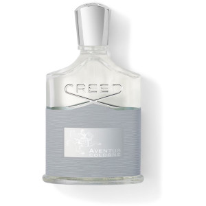 Aventus Cologne Eau De Parfum Unisex 100 Ml