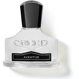 Aventus Eau De Parfum Para Hombre 30 Ml