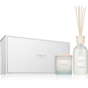 Culti Milano Mediterranea Gift Box set cadou