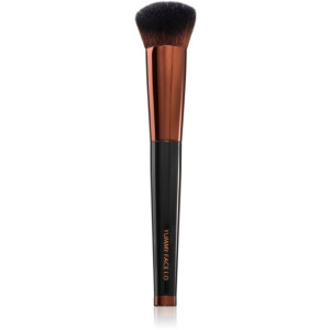 Danessa Myricks Beauty Yummy Face 1.0 Multifunctionele Kwast 1 st