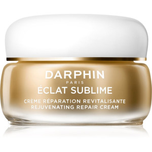 Darphin Éclat Sublime Rejuvenating Repair Cream Återställande kräm med åtstramande effekt 50 ml