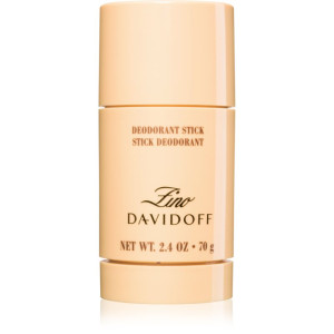Davidoff Zino deodoranttipuikko miehille 70 g