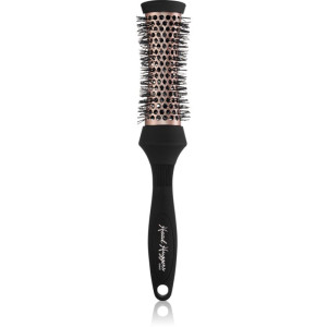 Denman Head Hugger Rose Gold DHH2RRG Rondeborstel I. Ø 33 mm 1 st