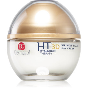 Dermacol Hyaluron Therapy 3D Remodelerende Dagcrème 50 ml