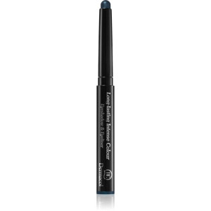 Dermacol Long-lasting Intense Colour fard de ochi și creion de ochi 2 in 1 culoare 13 1,6 g