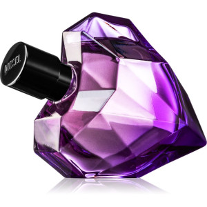 Loverdose Eau De Parfum Para Mujer 75 Ml