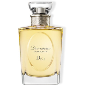 Christian Dior Diorissimo Eau de Toilette för Kvinnor 100 ml