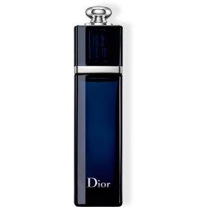 Christian Dior Dior Addict Eau de Parfum pentru femei 50 ml