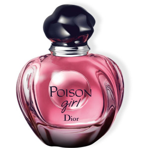 Christian Dior Poison Girl Eau de Parfum för Kvinnor 30 ml