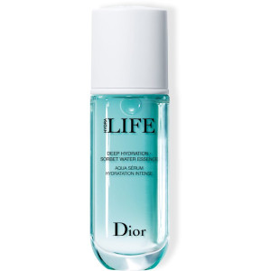 Christian Dior Hydra Life Deep Hydration Sorbet Water Essence Intensivt fuktgivande serum 40 ml