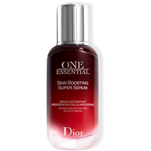 Christian Dior One Essential Skin Boosting Super Serum Intensief Verjongende Serum 50 ml